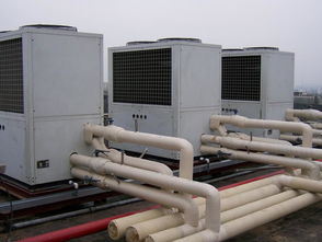 安徽合肥、蚌埠、巢湖地區(qū)暖通空調(diào)工程服務(wù)——良藝安裝工程與沈陽海爾中央空調(diào)的專業(yè)合作