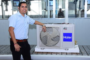沈陽地區(qū)海爾中央空調(diào)品牌排名、價(jià)格及選購指南