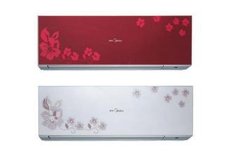 沈陽海爾空調售后服務客服中心 2015竭誠為您提供專業維修服務