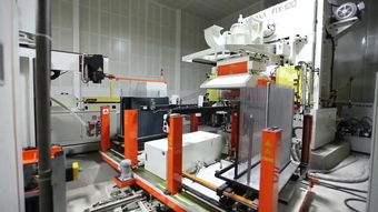 角門海爾空調維修 80281706 沈陽海爾中央空調