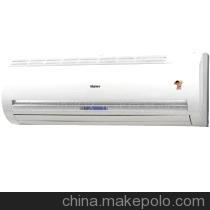 海爾空調 價格、廠家與產品信息全解析——沈陽和平區元比電器商行為您服務