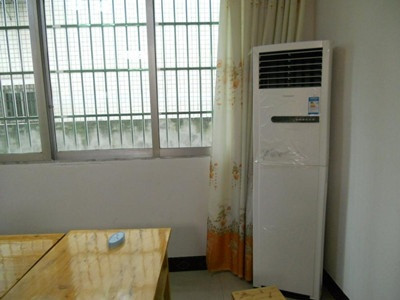 沈陽(yáng)海爾空調(diào)售后維修電話與服務(wù)中心指南