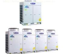 沈陽(yáng)中央海爾空調(diào)總代理 引領(lǐng)沈城舒適家居新風(fēng)尚