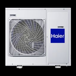 海爾空調(diào)智悅系列 簡(jiǎn)約美學(xué)下的品質(zhì)生活，為沈陽(yáng)家庭開啟智慧新風(fēng)