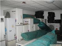 沈陽(yáng)中央家用空調(diào)回收與海爾空調(diào)服務(wù)指南